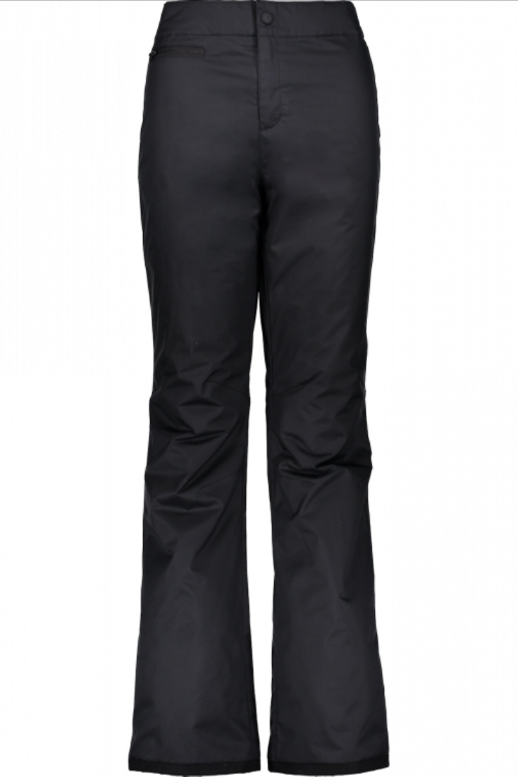 Obermeyer Women's Sugarbush Pant