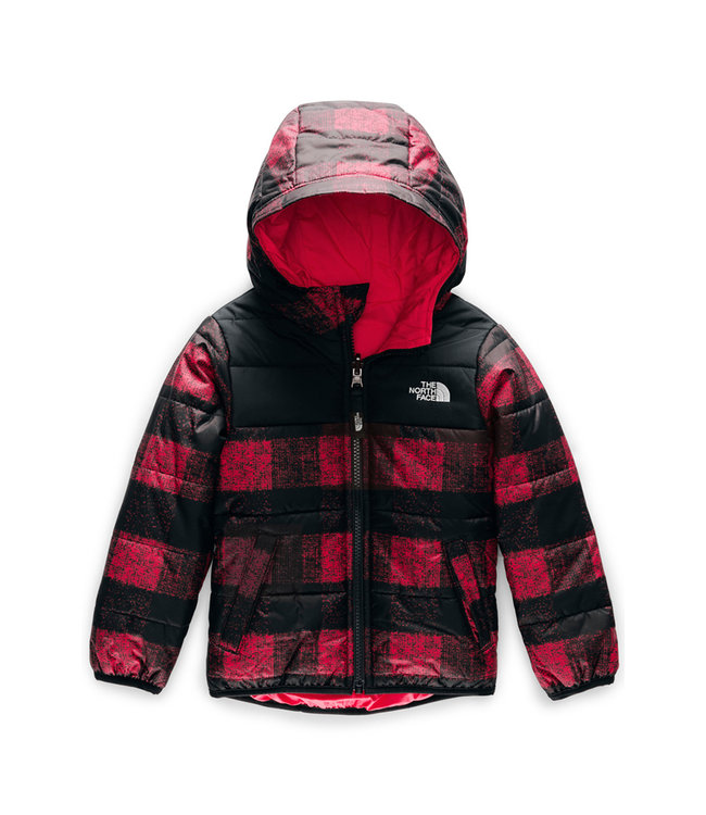 north face perrito toddler