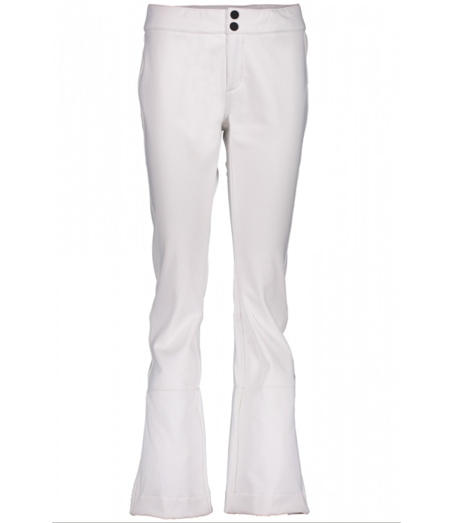 obermeyer bond ski pants
