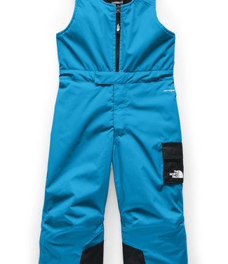 The North Face Toddler Insulated Bib