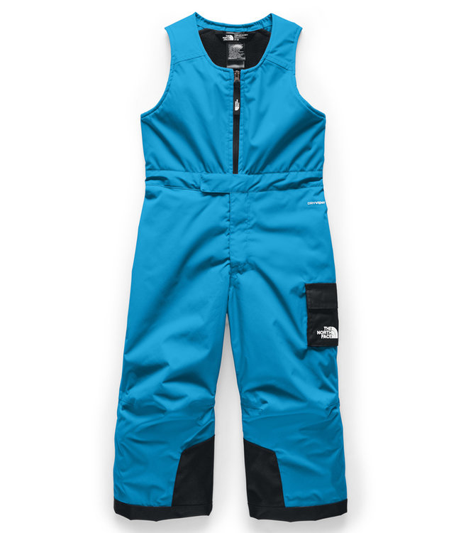 north face toddler ski pants