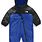 The North Face Infant Insulated Tailout One Piece