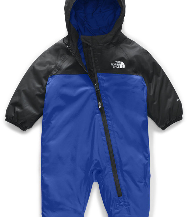 The North Face Infant Insulated Tailout One Piece