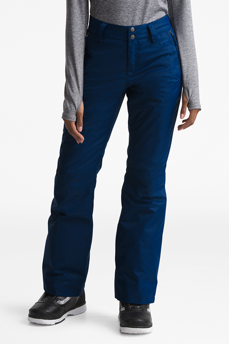 north face past season