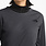 The North Face Women's Ventrix Midlayer