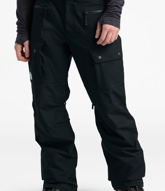 The North Face Men's Slashback Cargo Pant