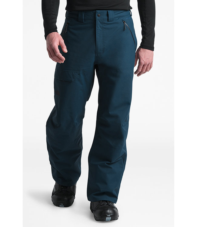 the north face seymore pants