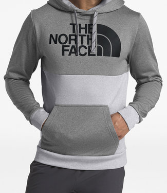 The North Face Men's Surgent Bloc P/O Hoodie