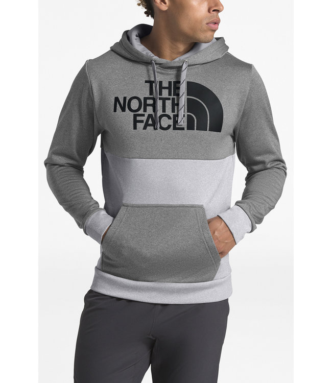 surgent north face