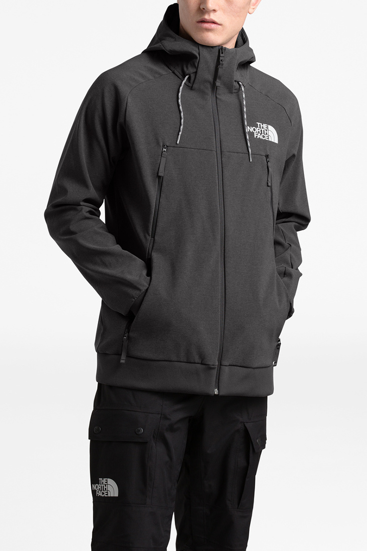white nike hoodie boys