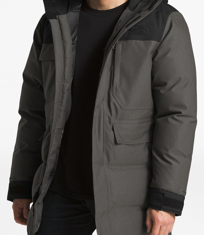 womens north face sherpa