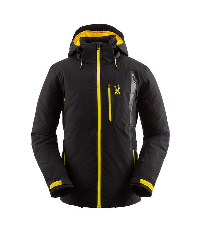 london fog raincoats plus size