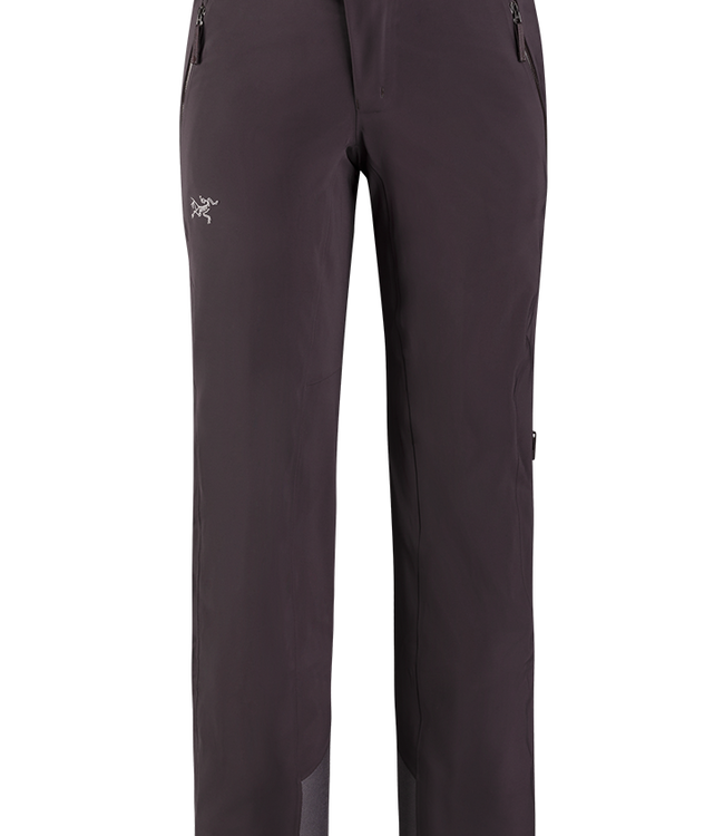 arcteryx ravenna pant