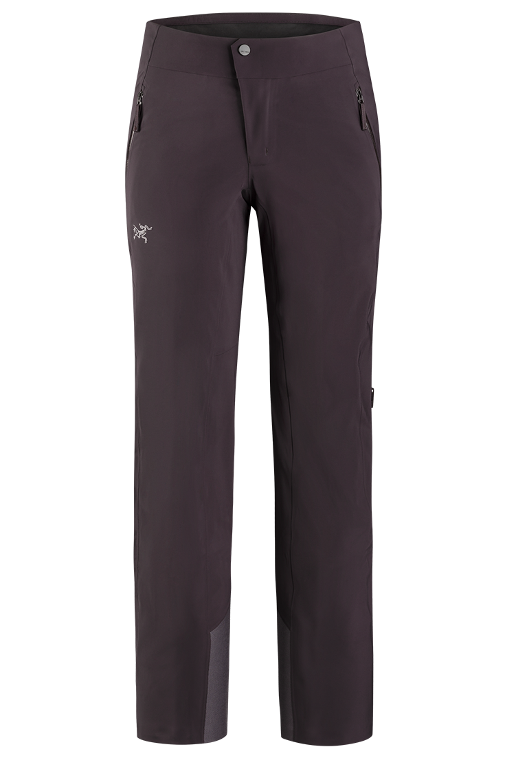 arcteryx ravenna pant