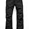 The North Face Women's Freedom Insulated Pants 19