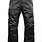 The North Face Men's Freedom Insulated Pant '19