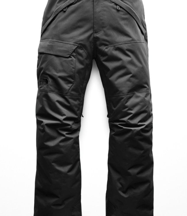 Insulated Pant '19