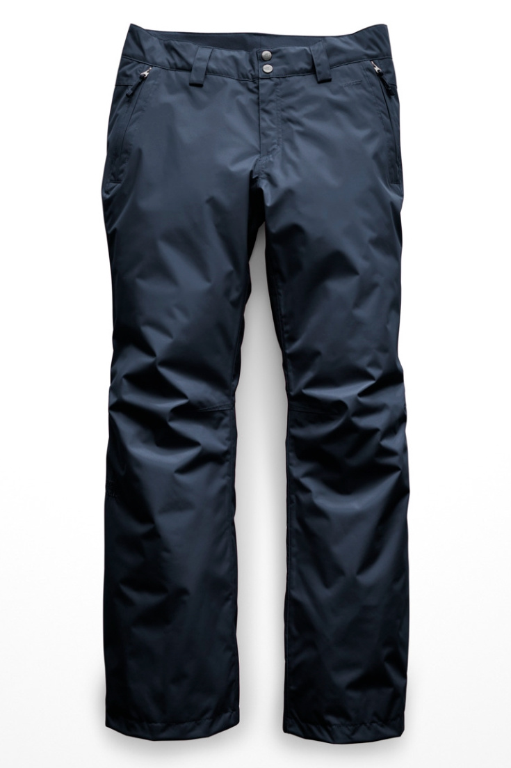 Women's Sally Pants North Face on Sale 