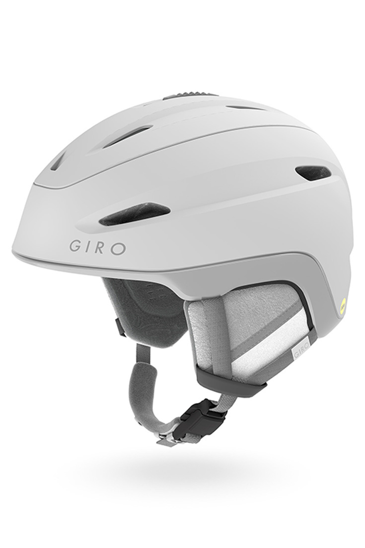 giro strata mips helmet