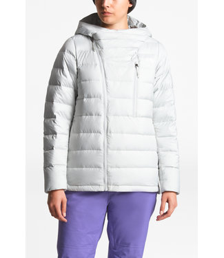 North face niche down jacket Clearance