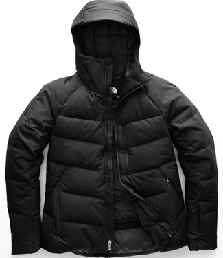 Women's Heavenly Down Jacket Past Season