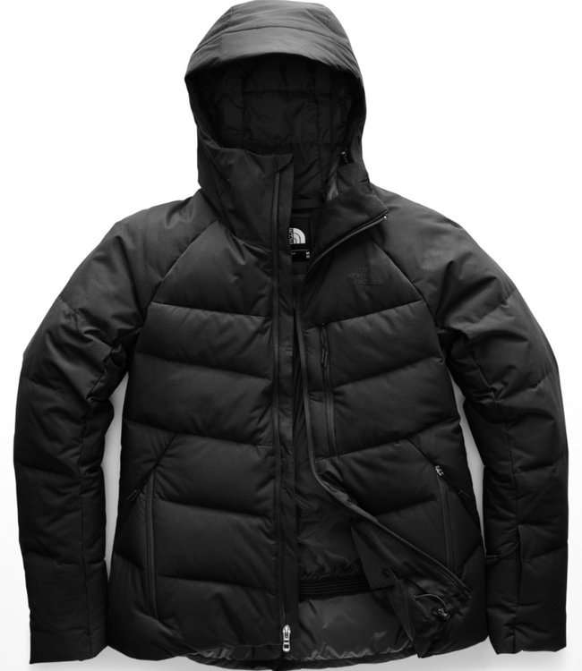The North Face Women's Heavenly Down Jacket Past Season