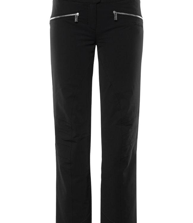 Toni sailer ski pants