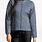 The North Face Women's Bombay Jacket