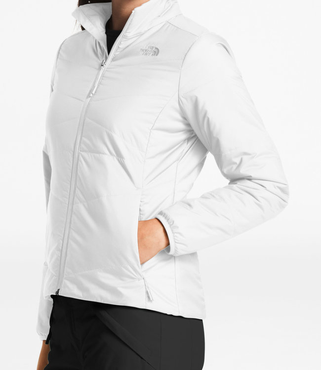 The North Face Women s Bombay Jacket