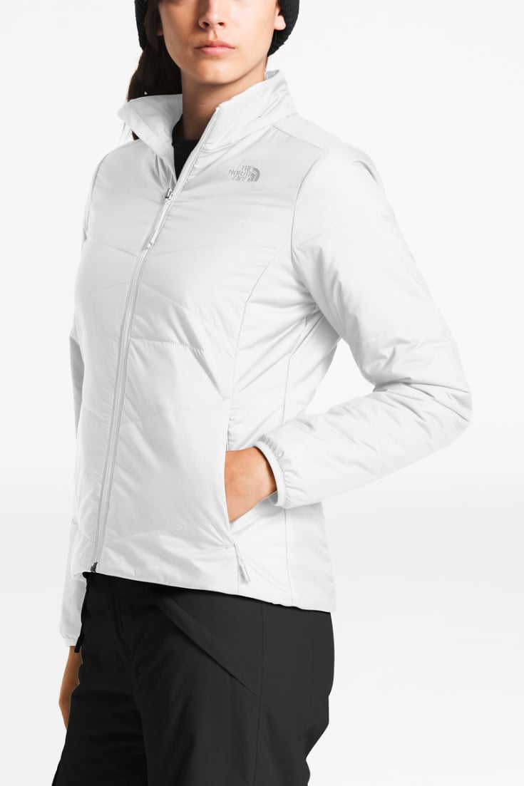 The North Face Women s Bombay Jacket