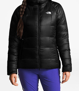 The North Face Women's Immaculator Jacket