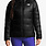 The North Face Women's Immaculator Jacket