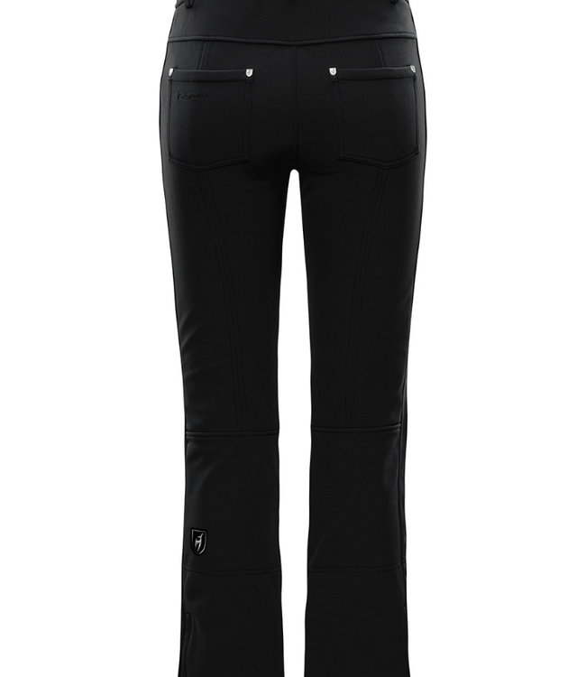 Toni Sailer Women's Ethel Jetpant