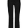 Toni Sailer Women's Ethel Jetpant