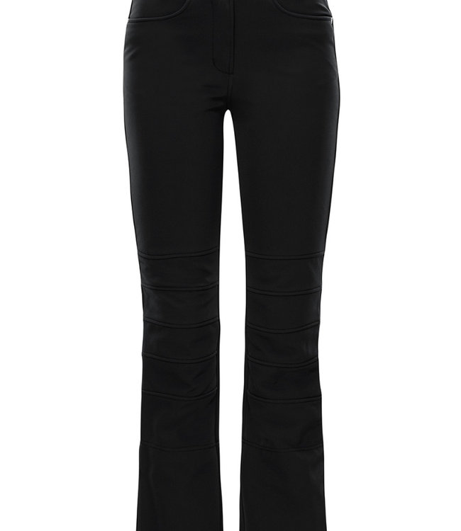 Toni Sailer Women's Ethel Jetpant