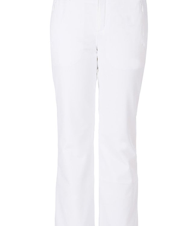 Fera Women's Heaven Stretch Pant