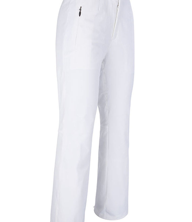 Fera Women's Heaven Stretch Pant