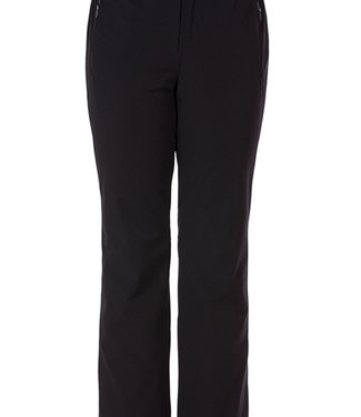 Fera Women's Heaven Stretch Pant