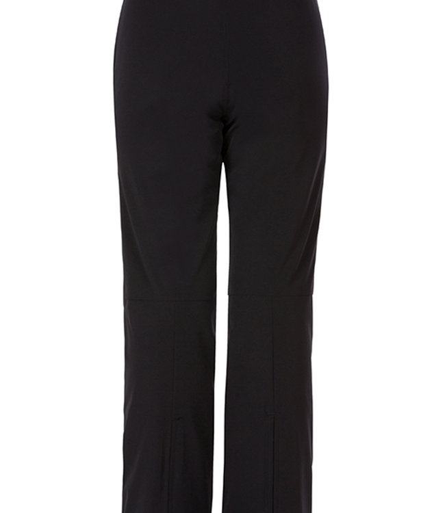 Fera Women's Heaven Stretch Pant