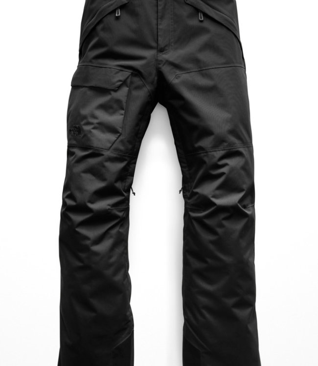 Men's Freedom Pant '19