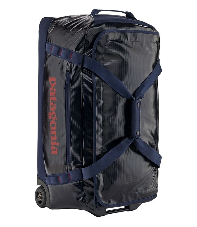 patagonia snowboard bag