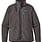 Patagonia Men's Retro Pile Jacket