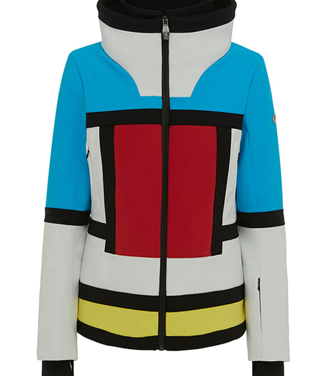 Women's Ismail Jacket