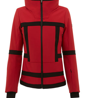 Women's Ismail Jacket