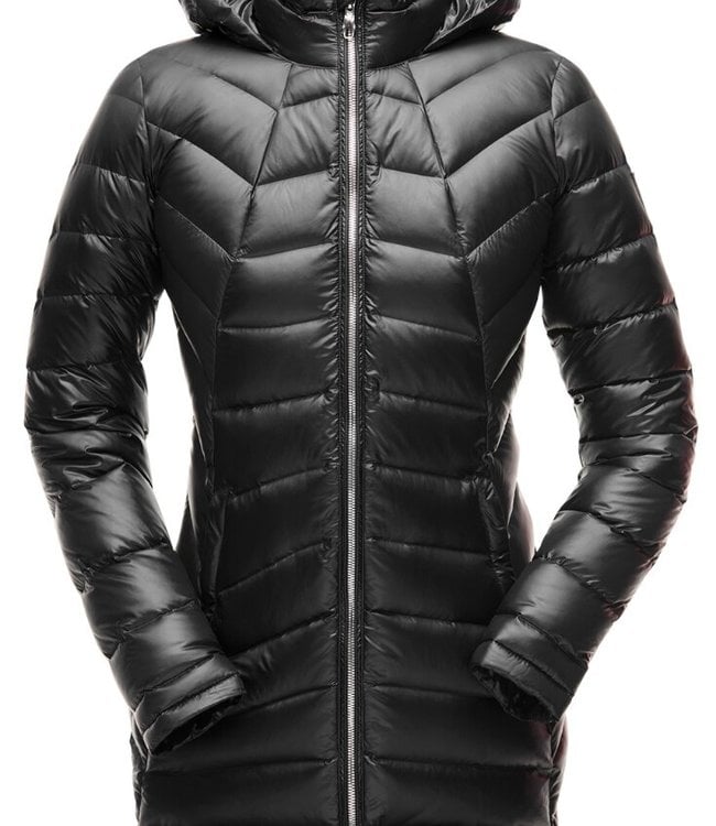 thin down jacket toddler