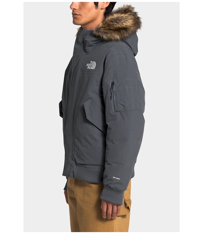north face biggie