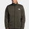 The North Face Men's Apex Canyonwall Jacket