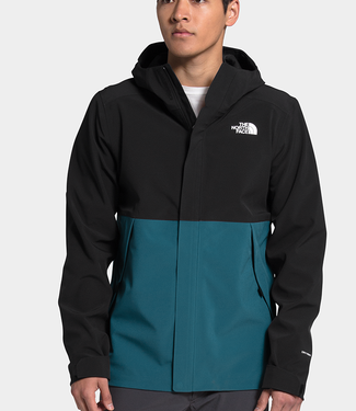 The North Face Men's Apex Flex Dryvent Jacket - NF0A3SP7