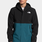 The North Face Men's Apex Flex Dryvent Jacket