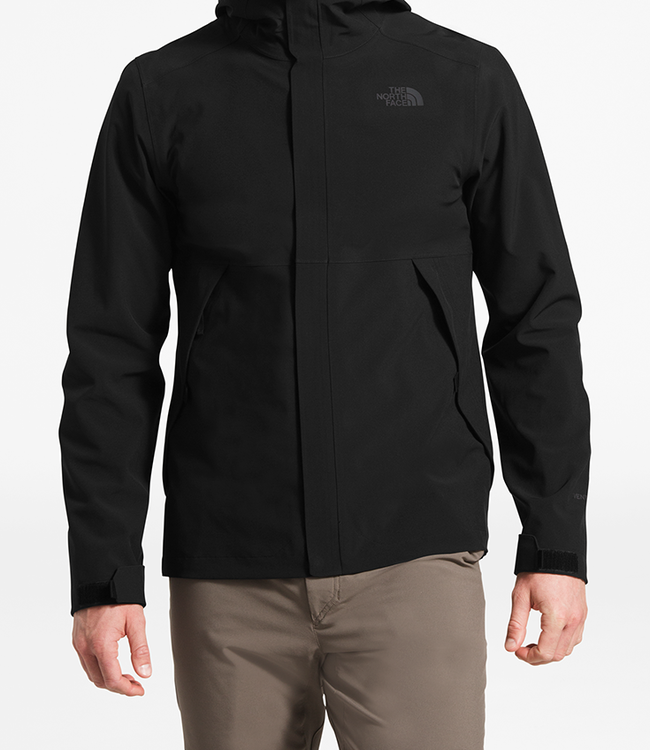 mens apex jacket